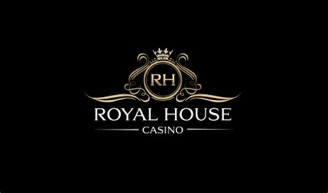 Royal house casino El Salvador